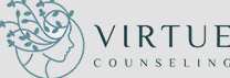 Virtue Counseling
